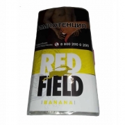    Red Field Banana - 30 